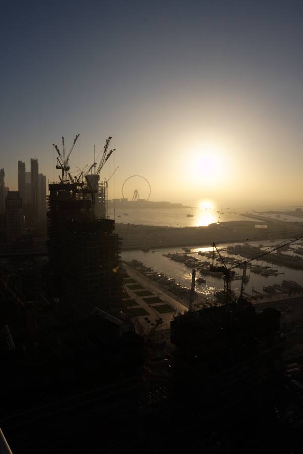 Frame _DSC8908