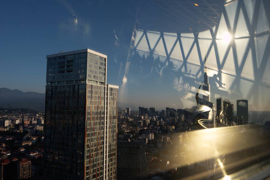 Frame _DSC2700