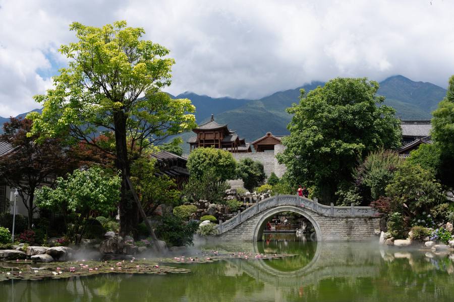 Frame _DSC1436