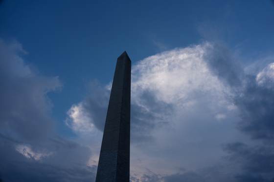 Frame _DSC5454
