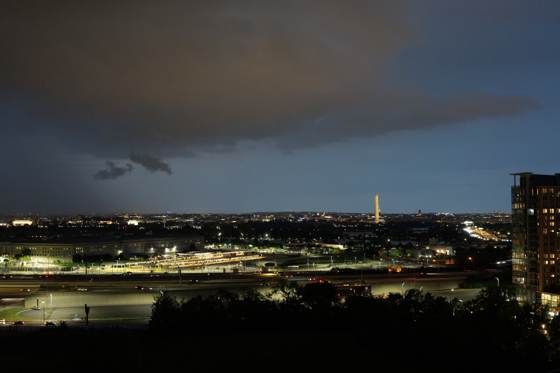 Frame _DSC5473