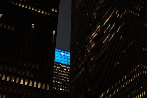 Frame _DSC5594