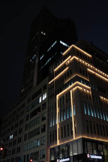 Frame _DSC5500