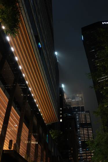 Frame _DSC5542