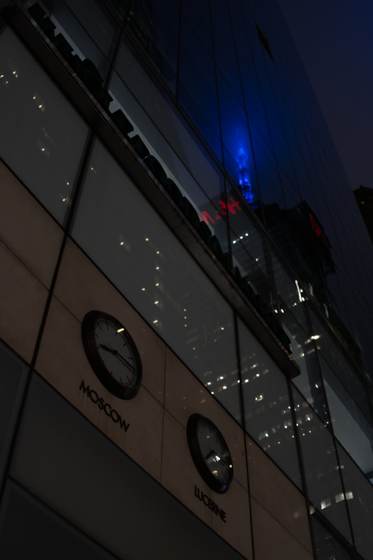 Frame _DSC5557