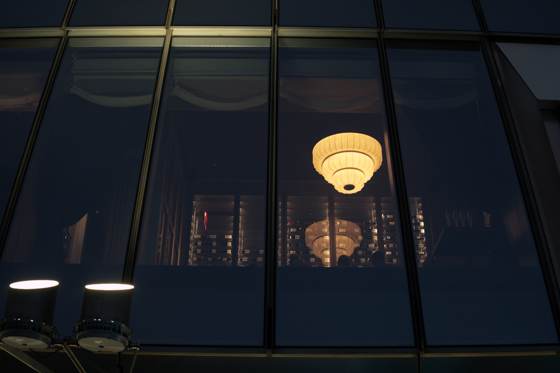 Frame _DSC5597