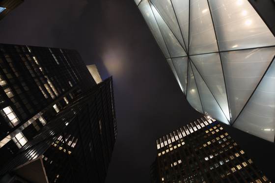 Frame _DSC5650